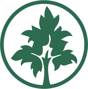 Susan Robens Counseling